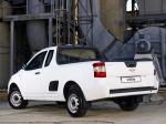 Chevrolet Utility 2011 года